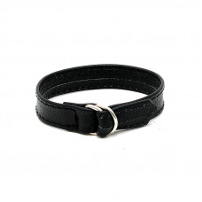 Anillo para el Pene Ajustable