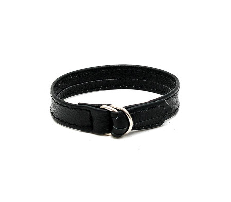 Anillo para el Pene Ajustable