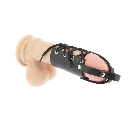 Arnés para el Pene Ajustable