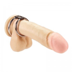 Anillo para el Pene Ajustable