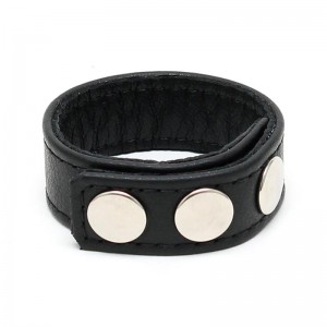 Anillo para el pene Ajustable