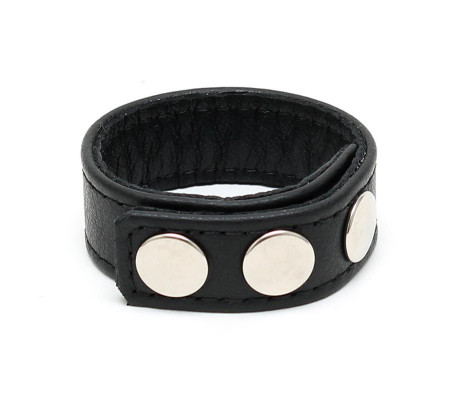 Anillo para el pene Ajustable