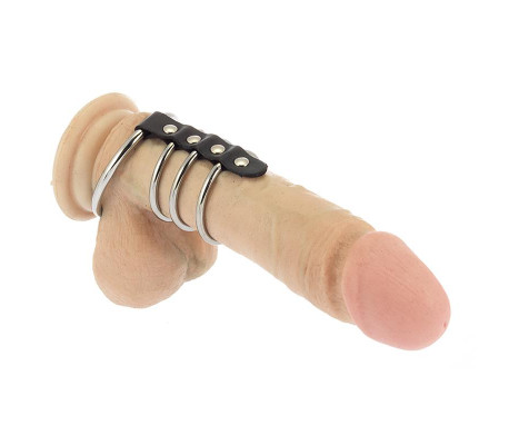 Anillo para el Pene