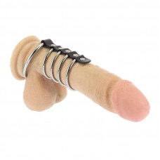 Anillo para el Pene