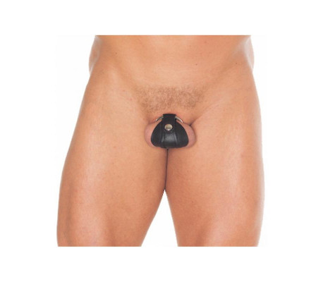 Arnés para el Pene Ajustable