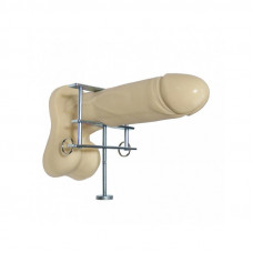 Oprimidor de Pene Ajustable