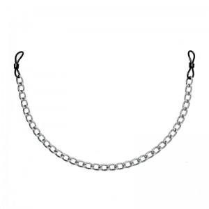 Pinzas para Pezones con Cadena