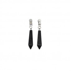 Rimba Bondage Play Pinzas para Pezones 2x250 gr