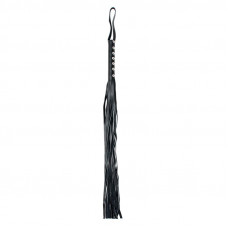 Rimba Bondage Play Flogger 60 cm