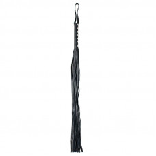 Rimba Bondage Play Flogger 75 cm
