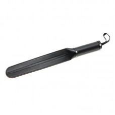 Pala Cuero 48 cm