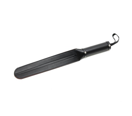 Pala Cuero 48 cm