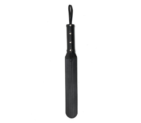 Pala Cuero 48 cm