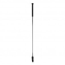 Rimba Bondage Play Fusta 75 cm