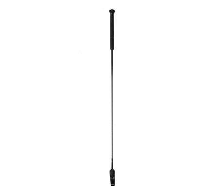 Rimba Bondage Play Fusta 75 cm