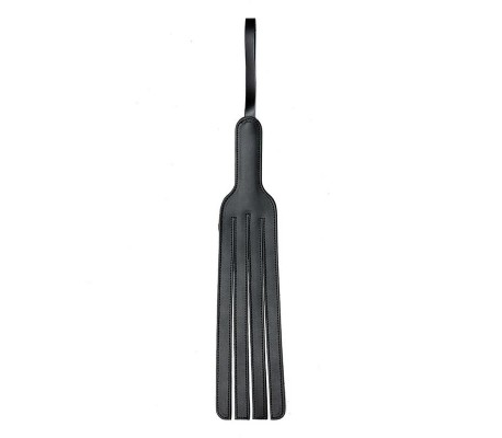 Pala Cuero 40 cm