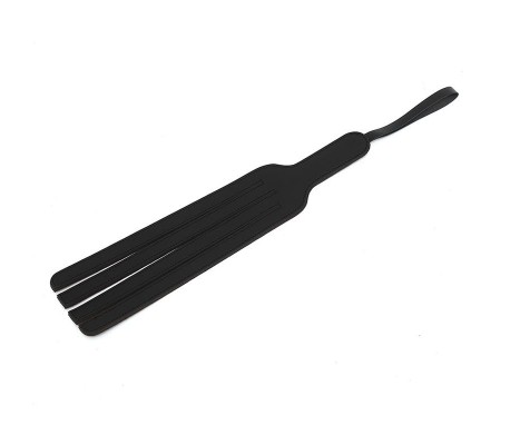 Pala Cuero 40 cm
