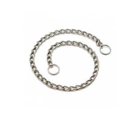 Cadena de Acero 50 cm