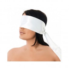 Cinta Poliéster Blanco