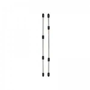 Pinzas para Pezones Alargados