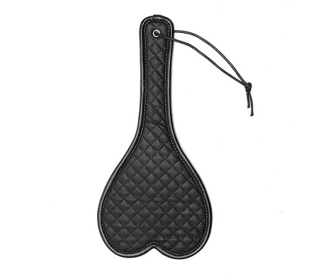 Rimba Bondage Play Pala 30 cm