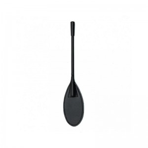 Pala Mini Forma de Cuchara 28cm