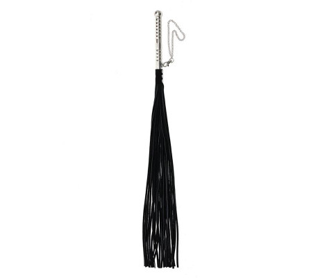 Rimba Bondage Play Flogger 52 cm