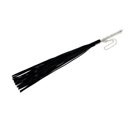 Rimba Bondage Play Flogger 78 cm