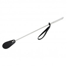 Rimba Bondage Play Fusta 60 cm