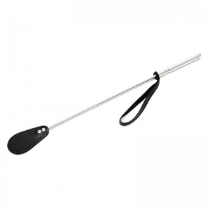 Fusta Cuero  60 cm