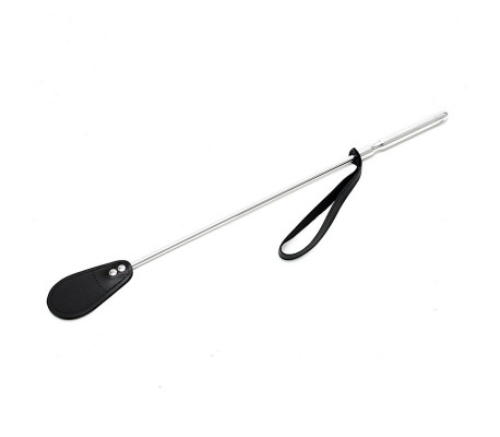 Rimba Bondage Play Fusta 60 cm