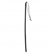 Rimba Bondage Play Fusta Tipo Caña 62 cm