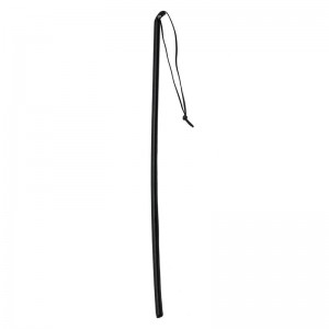 Fusta Tipo Caña 62 cm