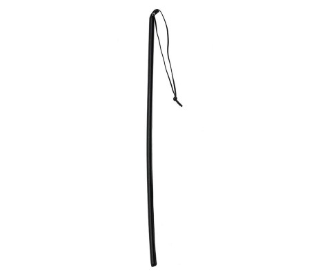 Rimba Bondage Play Fusta Tipo Caña 62 cm