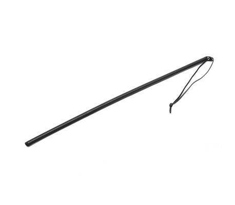 Rimba Bondage Play Fusta Tipo Caña 62 cm