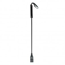 Fusta 70 cm