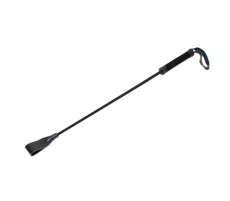 Fusta 70 cm