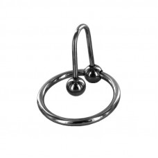 Retenedor de Esperma 30mm Metal