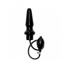 Plug Inflable Grande