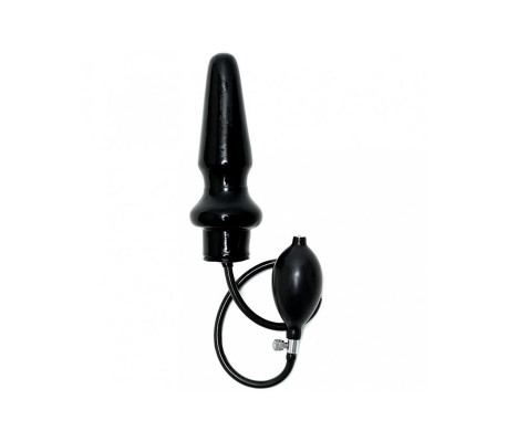 Plug Inflable Grande