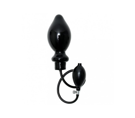 Plug Inflable Grande