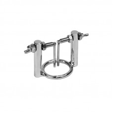 Abridor de Uretra Metal
