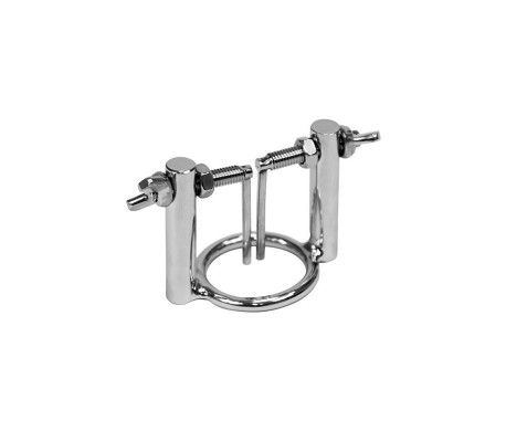 Abridor de Uretra Metal