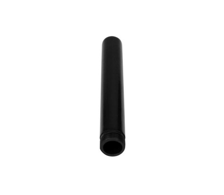 Ducha Íntima Negro