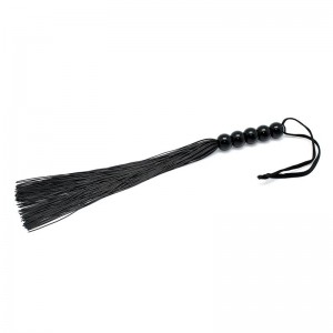 Flogger 38 cm