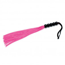 Rimba Bondage Play Flogger 38 cm