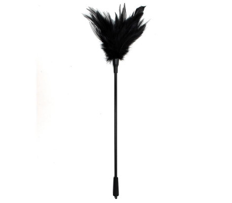 Plumas Estimuladoras