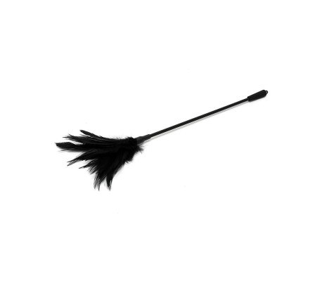 Plumas Estimuladoras