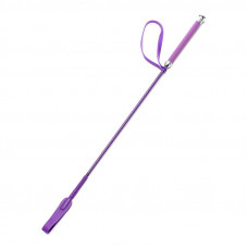 Látigo Redigo 65 cm