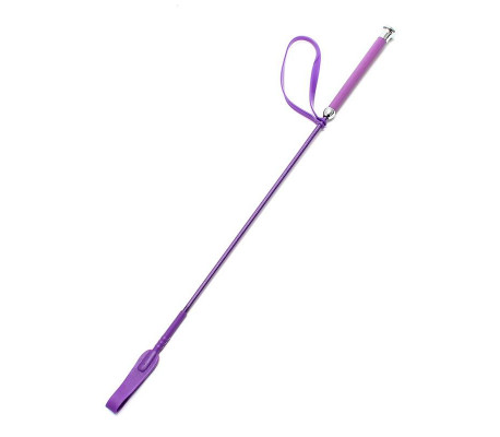 Látigo Redigo 65 cm